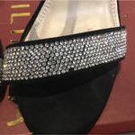 Liliana Michelle Parker Hozzo-7 Stilettos Photo 6