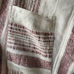 Holding Horses Wrap-tie skirt  Photo 3