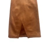 Free People Flares Photo 4