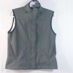 Columbia  Convert Board wear Gray Vest M Photo 0