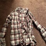 Carhartt Flannel Photo 2