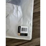 Alphalete  Athletics Sport Bras -  Trinity Bra - French Blue ,size XXL Photo 7