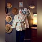 Vintage 90’s Soft Photo 3