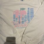 Madhappy New York Yankees Crewneck Photo 2