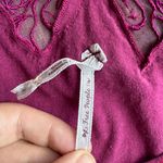 Free People Butterfly Tank Photo 3