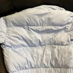 TCEC Bow Boutique jacket  Photo 3