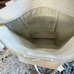 Tiffany & Co. Tiffany Bag Photo 2