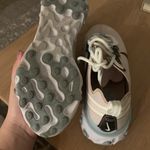 Nike React 55 Shoes Sz 6.5 Photo 5