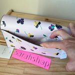 Kate Spade Purse Photo 9