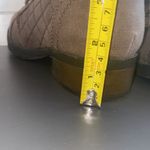 Mossimo Supply Co Mossimo boots size 8 used Photo 8