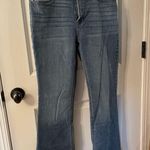 KanCan USA Denim Jeans Photo 0