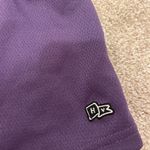 Hype & Vice  JMU Jersey Photo 2