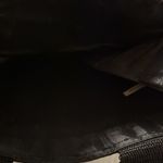 Las Vegas bag straight from Las Vegas can be used as a lunch bag Red Photo 2