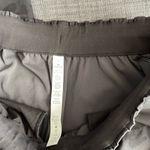 Lululemon joggers Photo 1