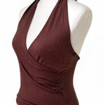 Frederick's of Hollywood Vintage Frederick’s of Hollywood Halter Top Photo 0