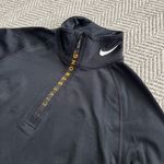 Nike sweatshirt Photo 1