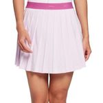 Slazenger  Pleated Golf Skirt Size Medium Photo 0