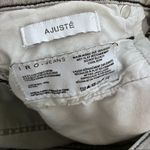 IRO  Auguste Skinny Jeans Size 28 Photo 8