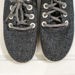 Allbirds  women’s wool runners in natural grey with light grey sole size 7 Photo 86