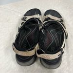 Ecco  Women's Sandals size 40 walking outdoor off-road adjustable straps Photo 4