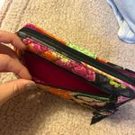 Vera Bradley Wallet Photo 3