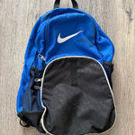 Nike bag Photo 0