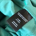 32 Degrees Heat 32 Degrees Cool Green Capri Leggings SIZE XS Photo 4