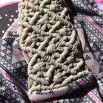 Tori Praver Swimwear Tori Praver Windward Macrame Bottom nwt Photo 4