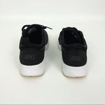 Nike Air Max Thea Premium "Black Anthracite" Women's Running Shoe | Size 7 Photo 4