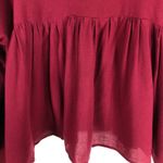 Blue Life  Top Photo 4