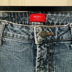 Mossimo Supply Co Vintage Low Rise Jeans Photo 1