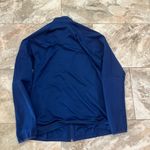 Adidas Tampa Bay Lightning Knit Photo 2