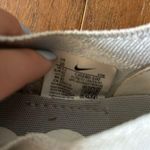 Nike Phantoms Photo 3