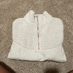 Aerie Fleece half Zip Photo 0