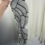 Kaftan Duster Boho cardigan beach cover up M/L Size undefined Photo 6