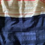 Kay Unger - NEW YORK | STRIPED DRESS Photo 11