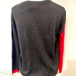 Chance or Fate NWT Fate sweater Photo 19