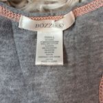Bozzolo Tank Top Photo 2