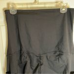 NEW Comfortline Black High Photo 5