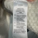 Madewell Sadler Turtleneck Ivory Sweater Size Medium NWOT Photo 7