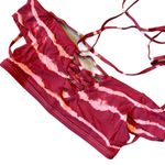 frankie's bikinis  Off Shoulder Bikini‎ Top Photo 2