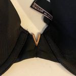 Victoria's Secret π₯ (10 for $10) Women's Black Lined Demi Bra by Photo 1