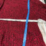 Windsor NWT WINSOR TOP, STYLE & CO SWEATER DRESS AND SWEATER BY QUESTIONS Photo 10