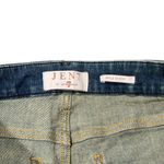 NWT! Jen7 by 7 for All Mankind Ankle Skinny Photo 6