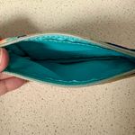 Lilly Pulitzer  ID Case M3 Photo 2