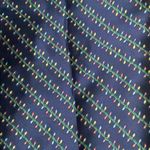 Talbots  holiday pants, ankle length pants Photo 1