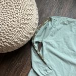 Set Active  Green Long Sleeve Photo 1