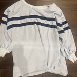 Free People  movement top Photo 0