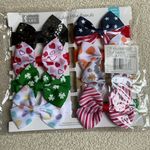 First‎ Holiday Headbands Photo 0