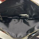 Tokidoki NWT Super Cute Half Circle Purse Bag 🦄🦄 Photo 9